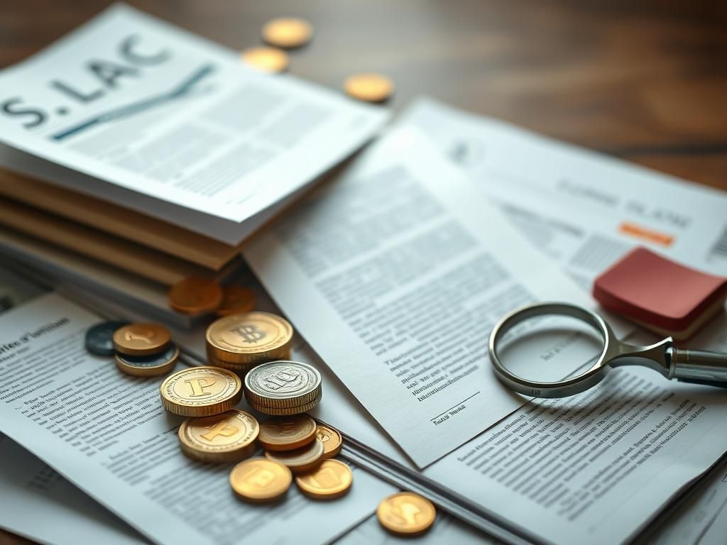 آیا سابمیت مقاله هزینه دارد؟