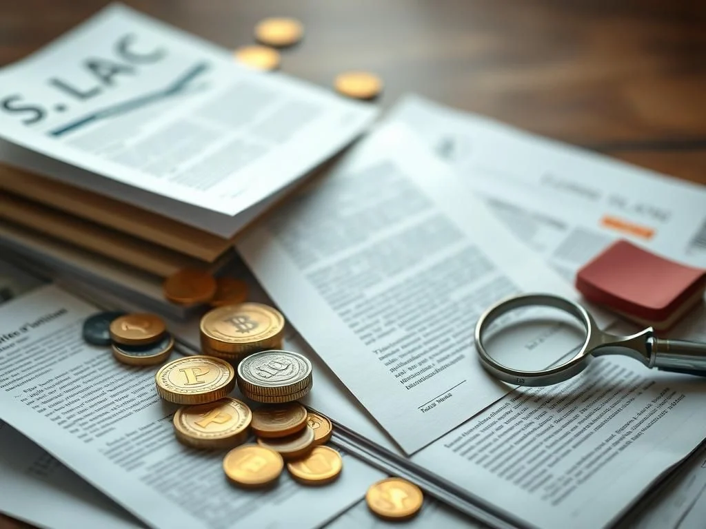 آیا سابمیت مقاله هزینه دارد؟