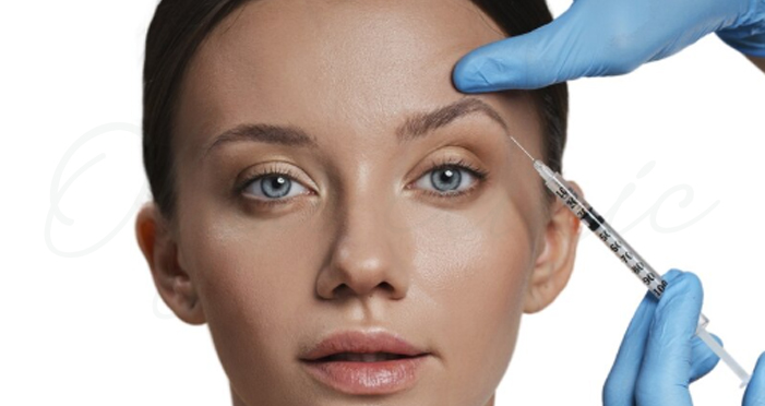 جراحی | زیبایی فیلر شقیقه برای بالا بردن ابرو کاربرد دارد؟