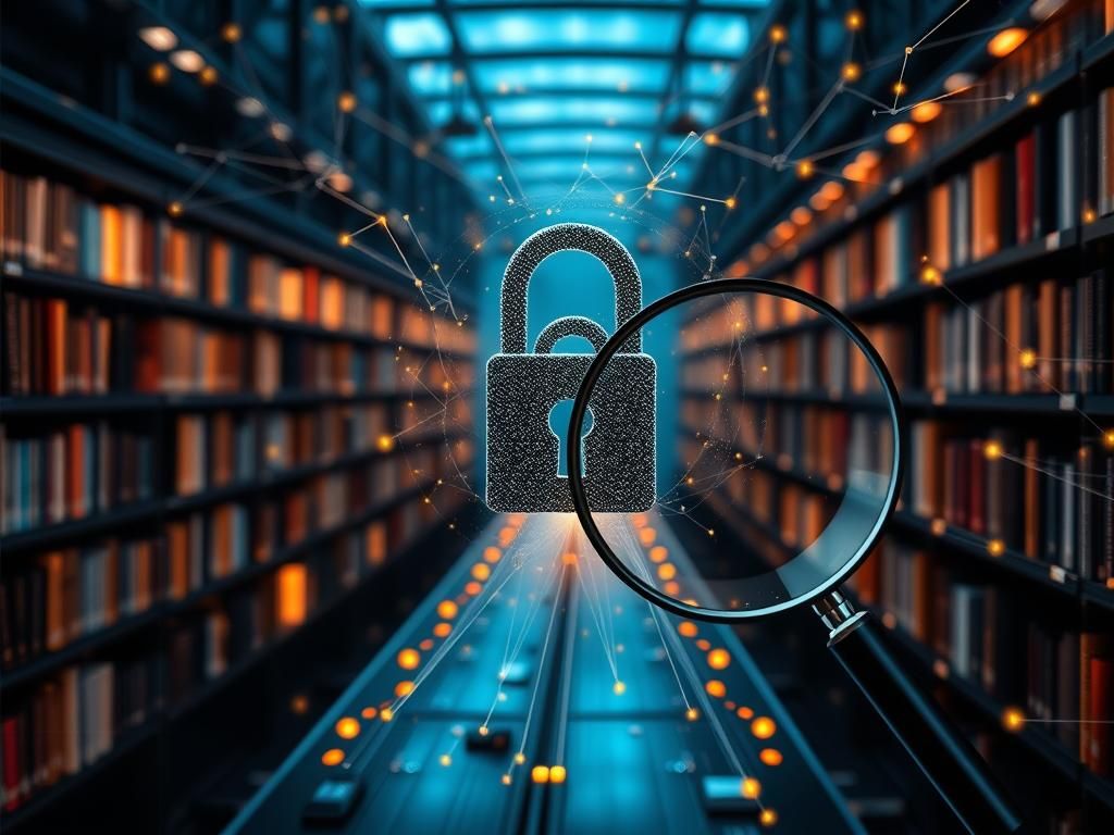 مقاله انگلیسی با DOI در Unpaywall و OA Button