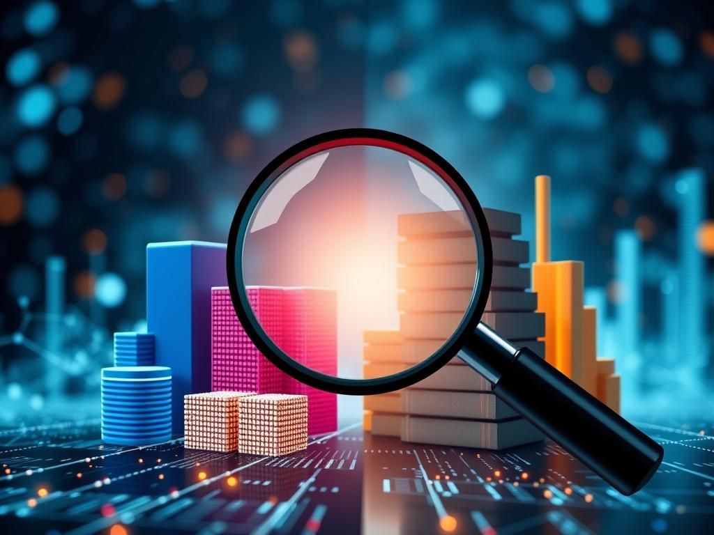 مقایسه گوگل اسکولار با پایگاه های دیگر