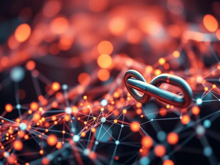 تاثیر لینک های خروجی بر اعتبار دامنه وب سایت