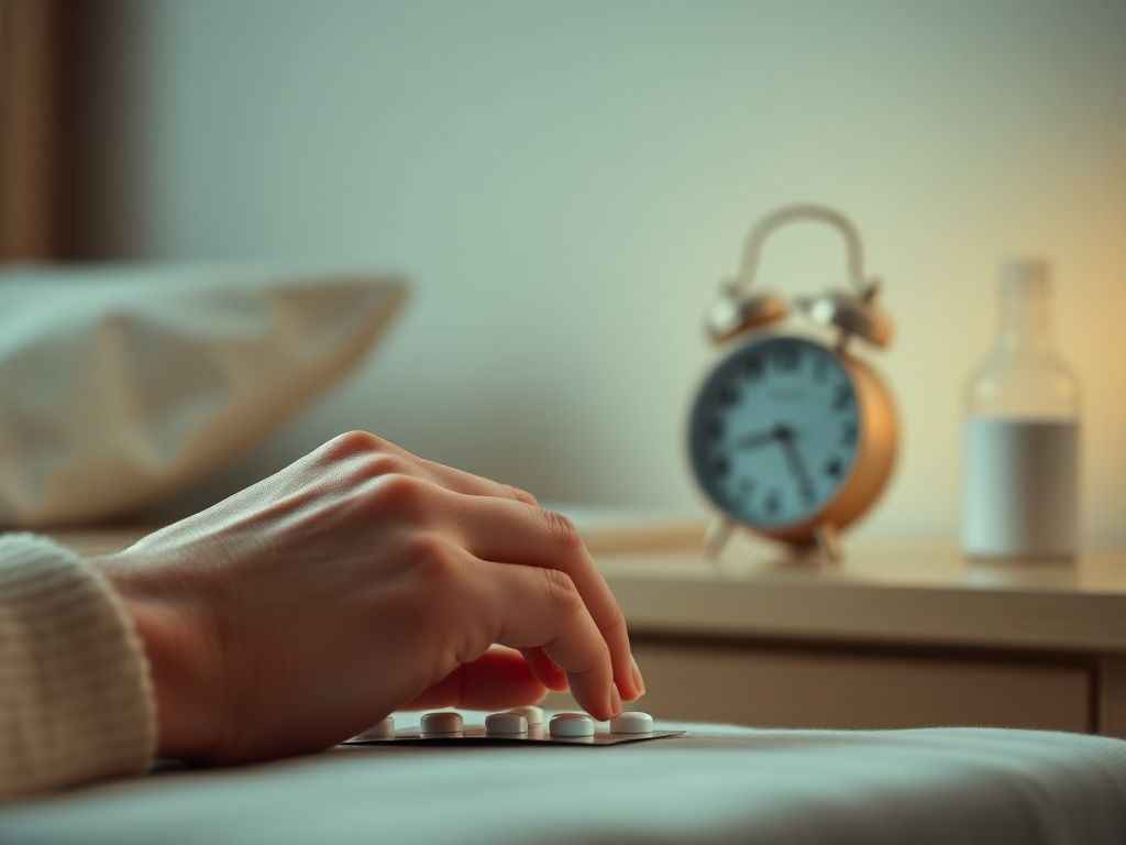 اگر دوز مسکن درد مگافن را فراموش کردیم؟