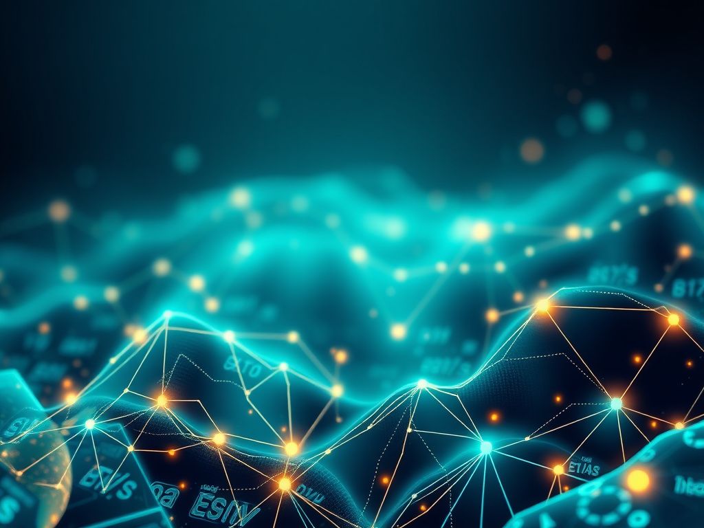 کد معرف اوکی اکسچنج (OKX) | پاداش ویژه ثبت نام و کاهش کارمزد