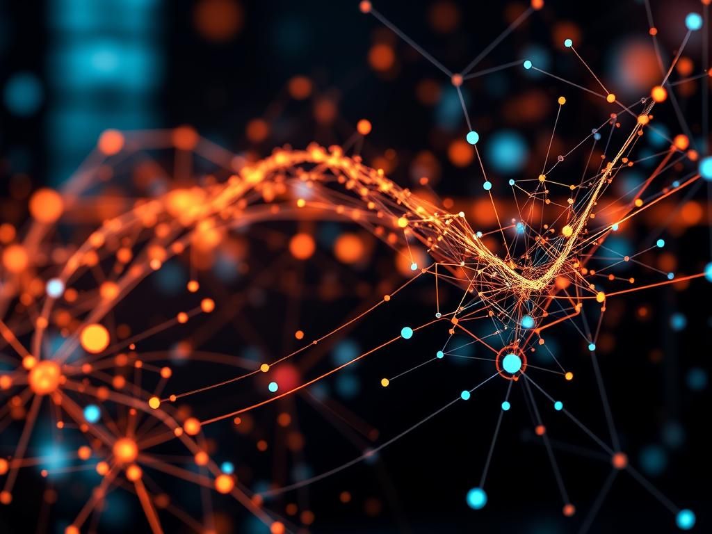 روش های ساخت پروفایل در گوگل اسکالر