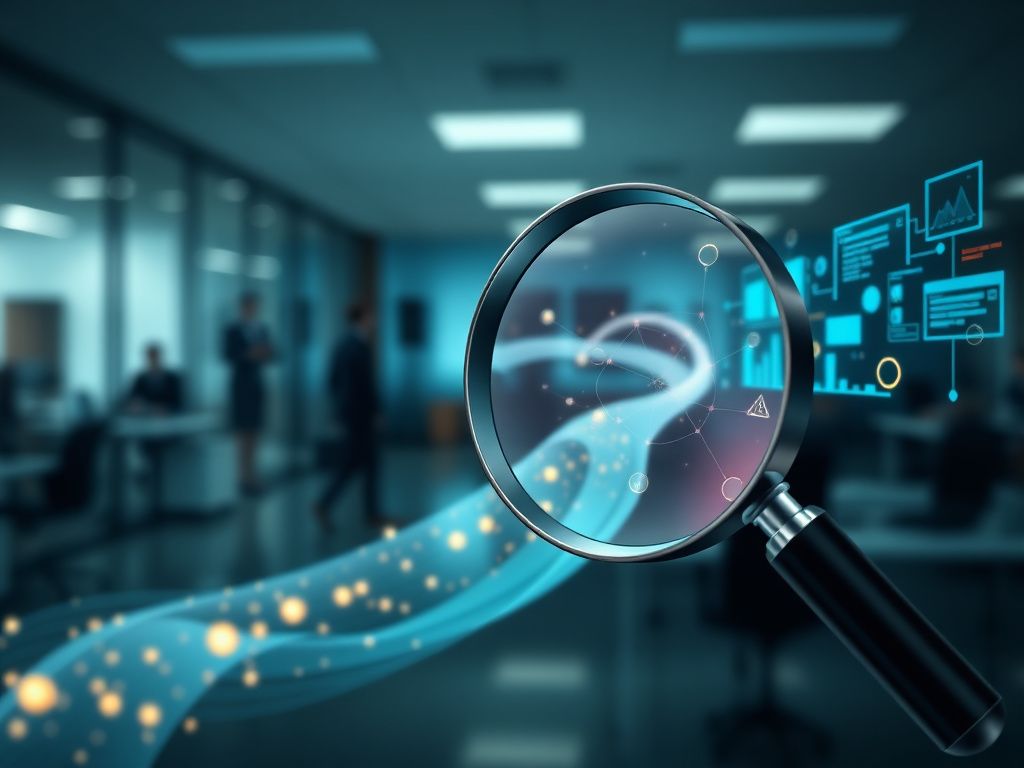 نحوه پیگیری پرونده اجرای ثبت | راهنمای جامع و گام به گام