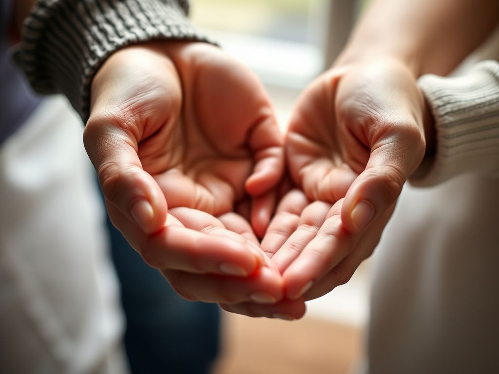 شرایط آوردن بچه از بهزیستی | صفر تا صد ضوابط فرزندخواندگی