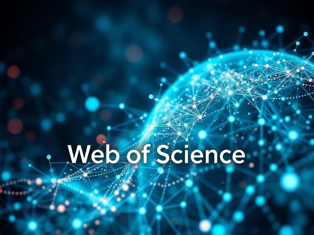 مزایا و ویژگی‌های مثبت وب آو ساینس چیست؟