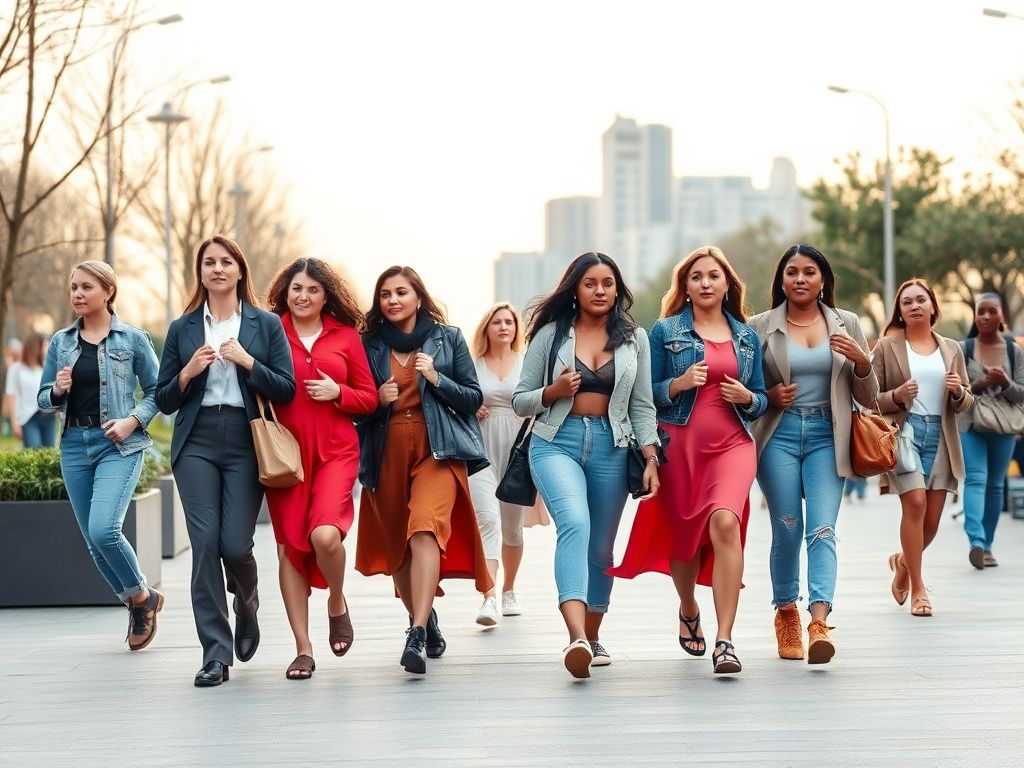 مزاحمت بانوان در اماکن عمومی | قوانین، راهکارها و پیشگیری