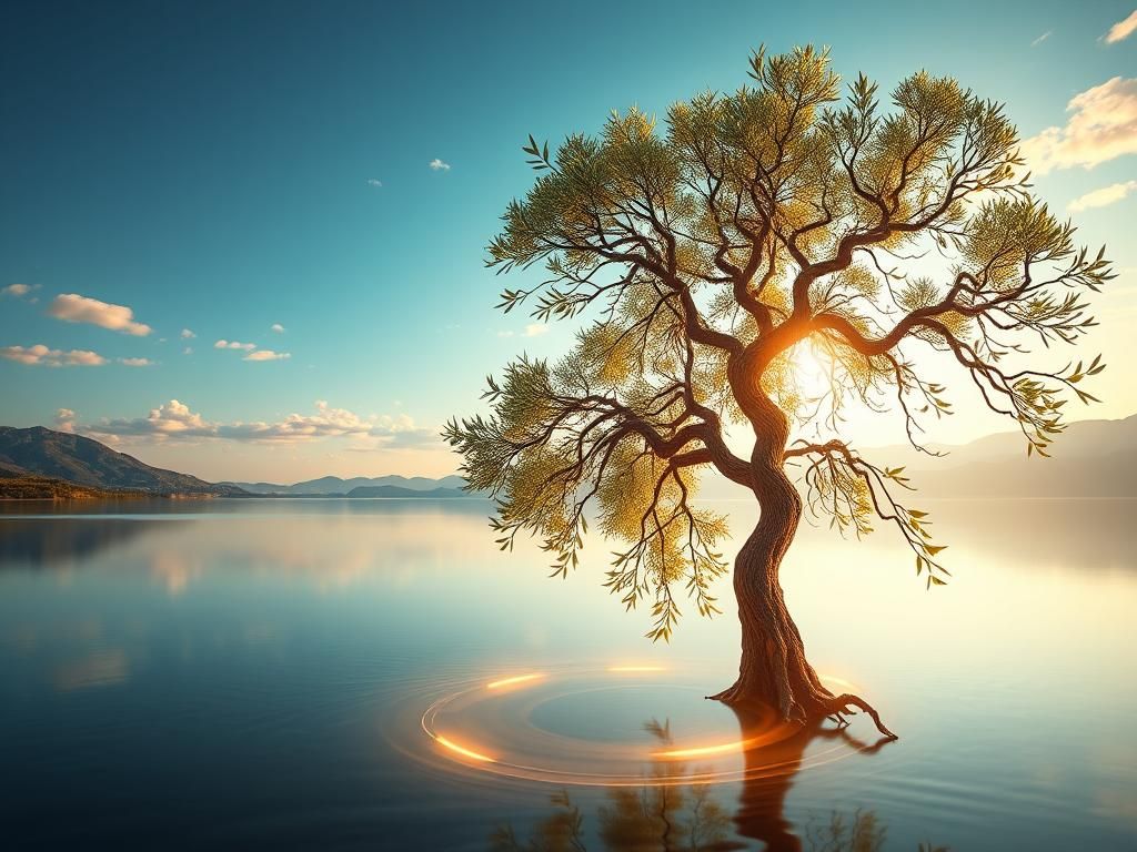 هزینه صلح عمری ۱۴۰۳: راهنمای کامل محاسبه و نکات حقوقی