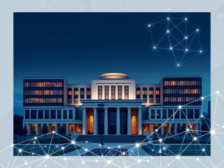 آدرس شورای حل اختلاف تهران | لیست جامع شعب و شماره تماس