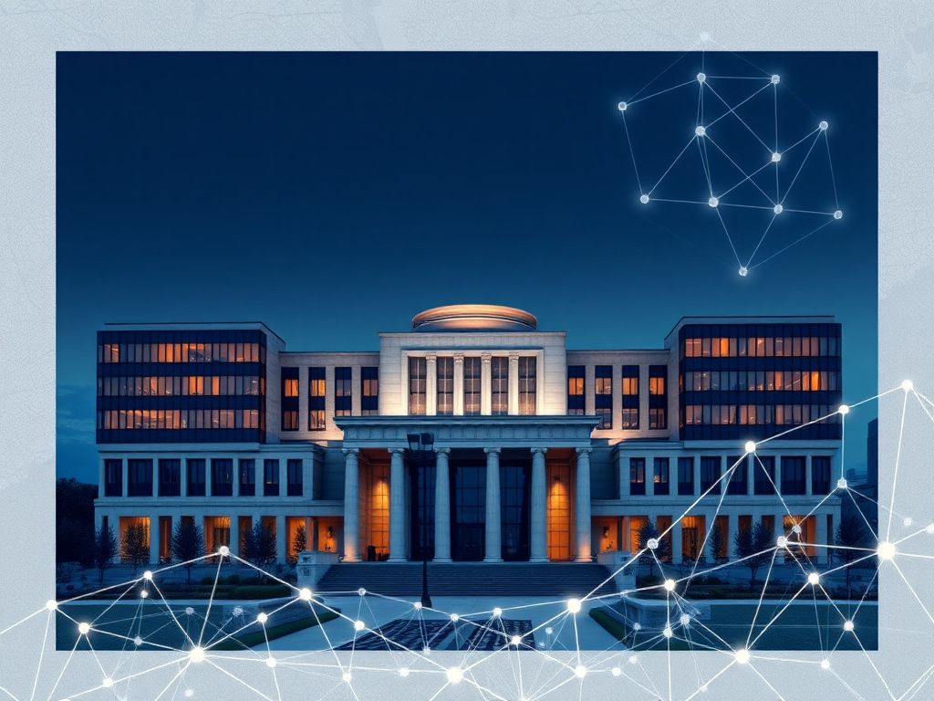 آدرس شورای حل اختلاف تهران | لیست جامع شعب و شماره تماس