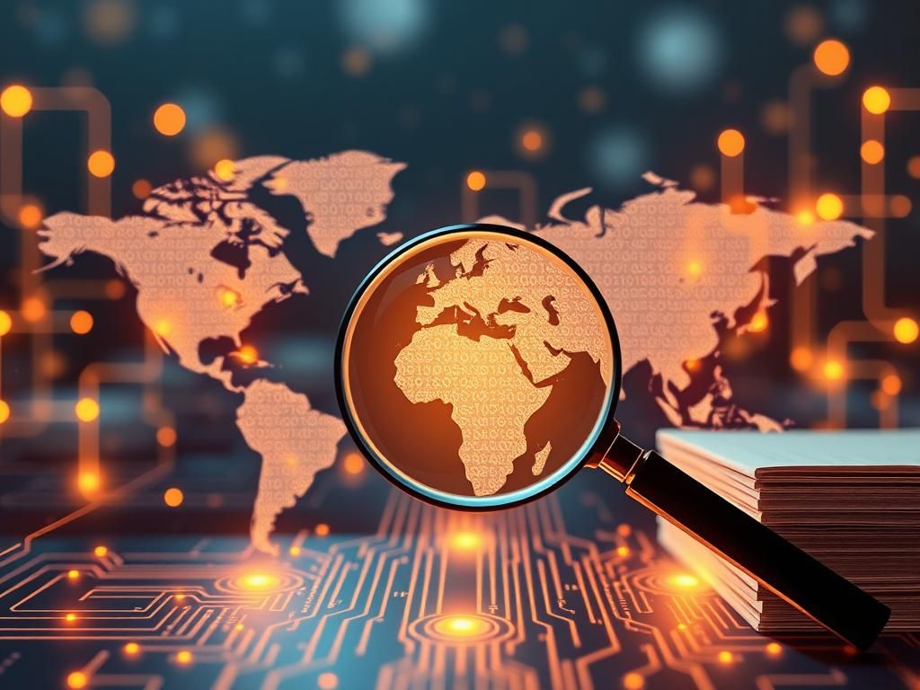 آموزش استفاده از گوگل پتنت