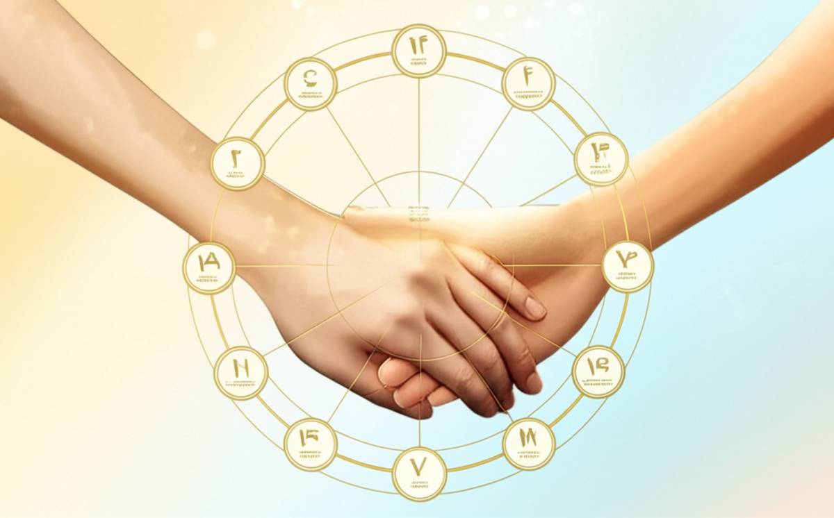 شروط 12 گانه سند ازدواج - راهنمای کامل و حقوقی