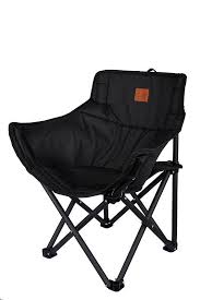 صندلی کمپینگ ایرانی چقدر است؟