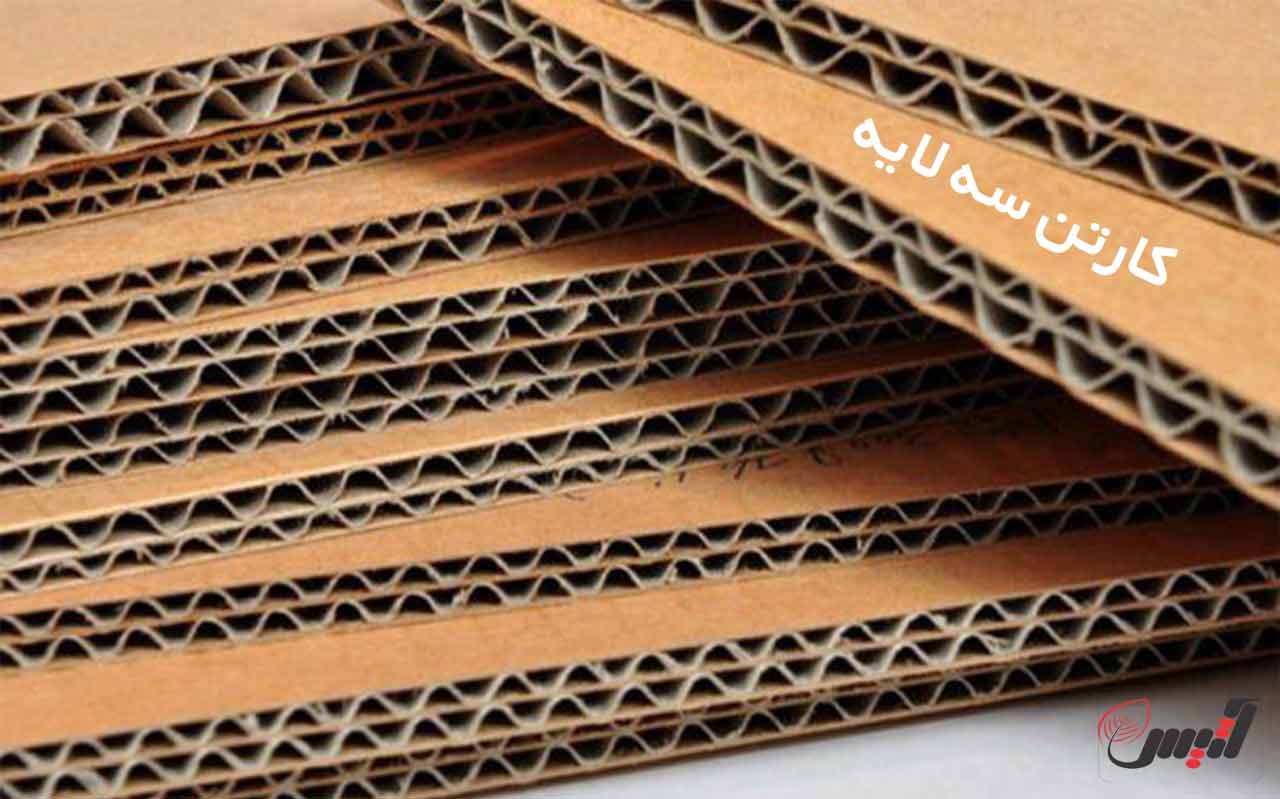 مزایای استفاده از جعبه کارتنی در بسته&zwnj;بندی و حمل&zwnj;ونقل کالا