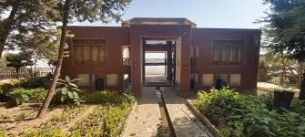 جاذبه های گردشگری نیاسر