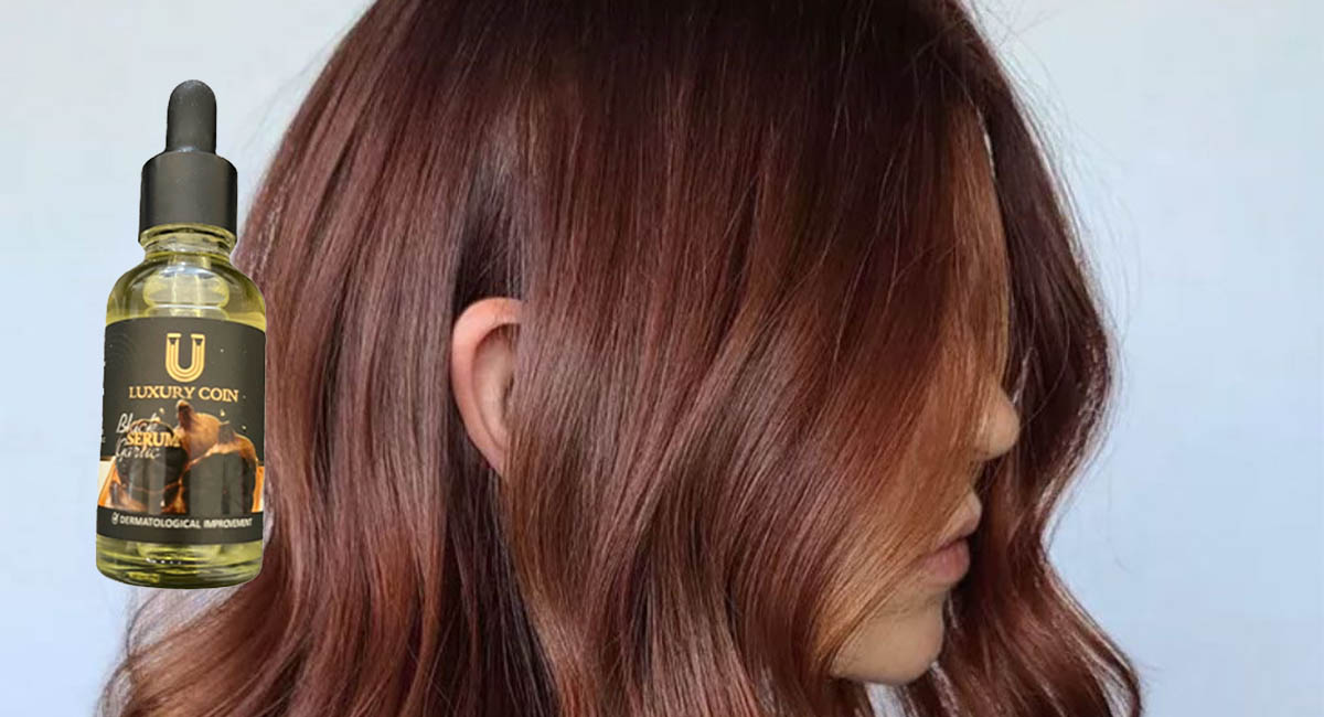 نکات طلایی برای افزایش اثربخشی سرم سیر سیاه