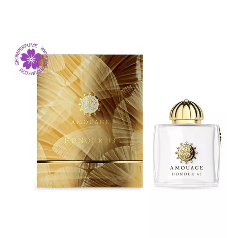 امواج هانر ۴۳ اصل یا فیک؟ راهنمای تشخیص قبل از خرید