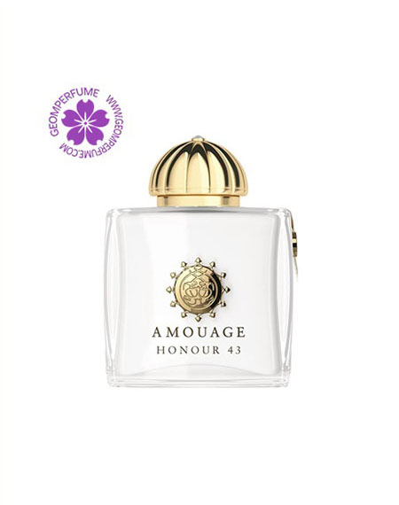 تفاوت امواج هانر ۴۳ فیک و اصل