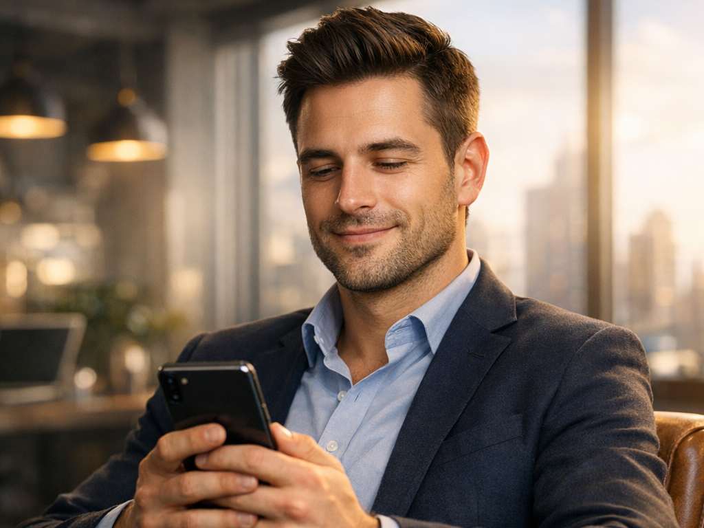 وام با سیم کارت همراه اول