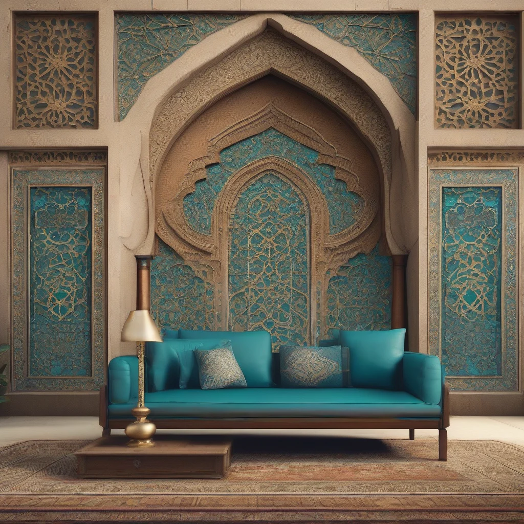 ماده ۵۳۵ قانون مجازات اسلامی | تفسیر، مجازات و ابعاد حقوقی