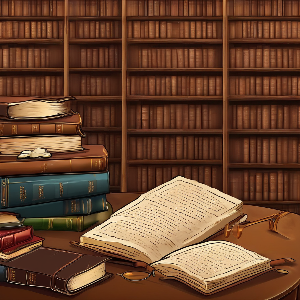 خلاصه کتاب بگشای در 2 (لوئیز ال هی): نکات کلیدی و جامع