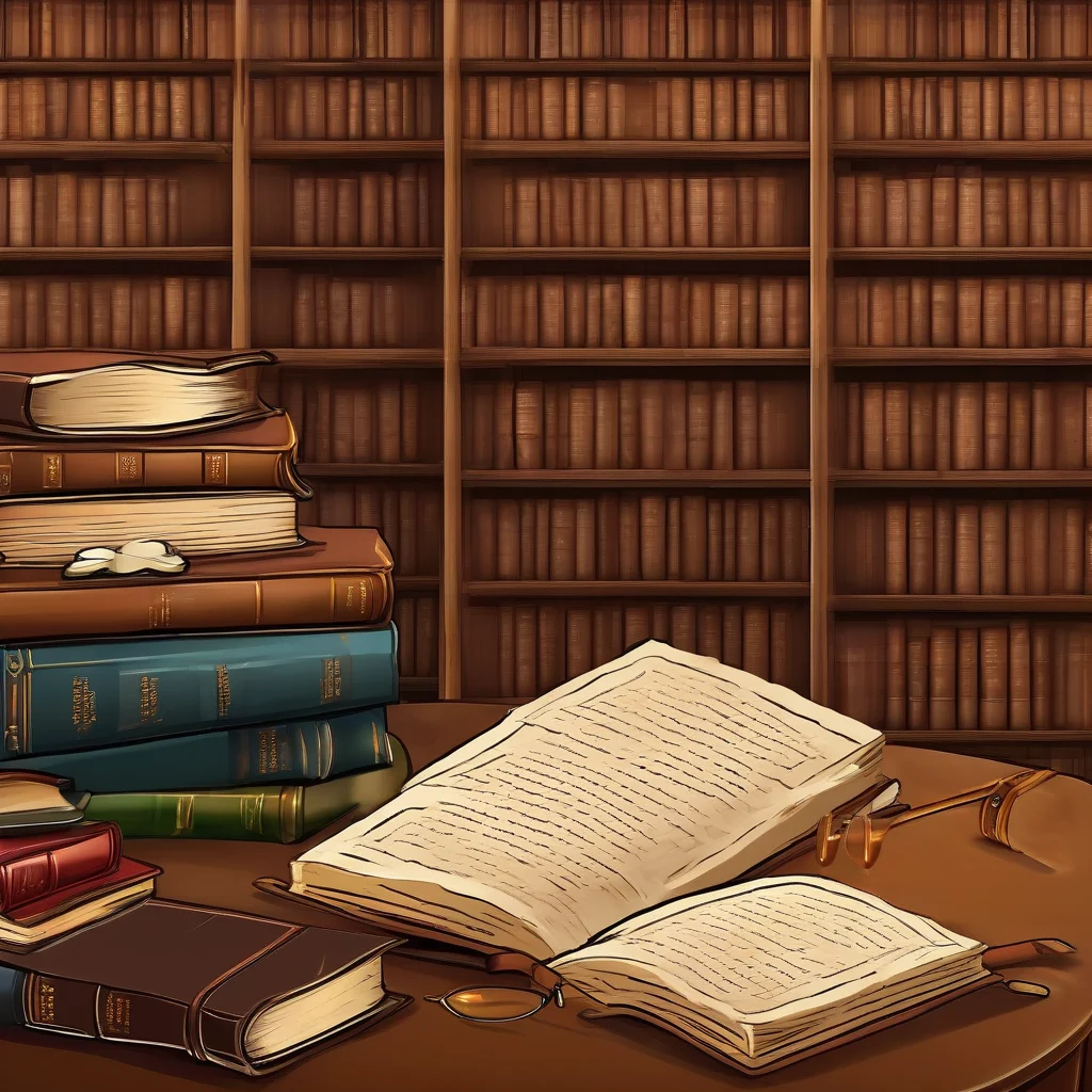 خلاصه کتاب بگشای در 2 (لوئیز ال هی): نکات کلیدی و جامع