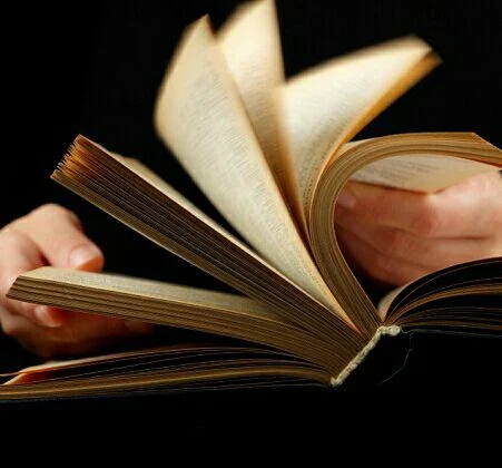 راهکارهایی برای سازماندهی و تامین منابع مطالعاتی مجازی