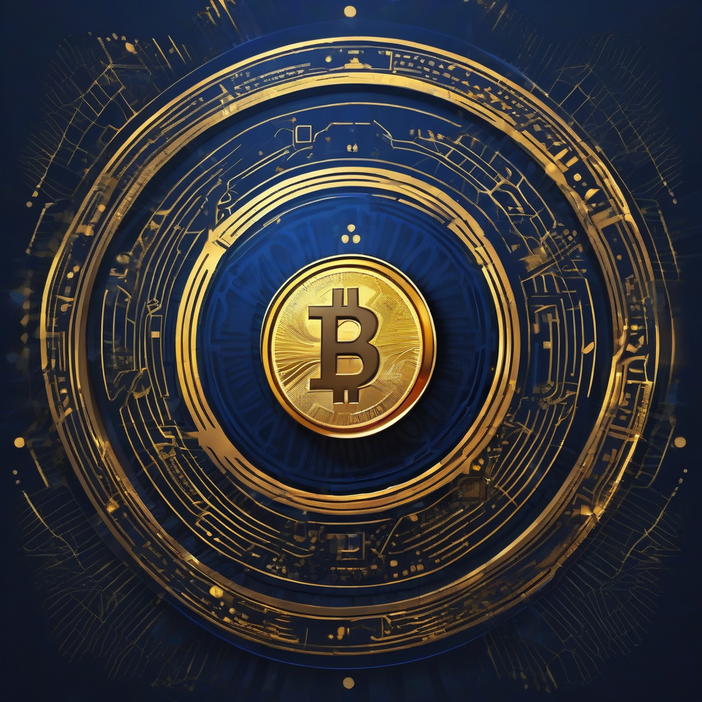 حداقل خرید در کوکوین چقدر است؟ راهنمای جامع KuCoin