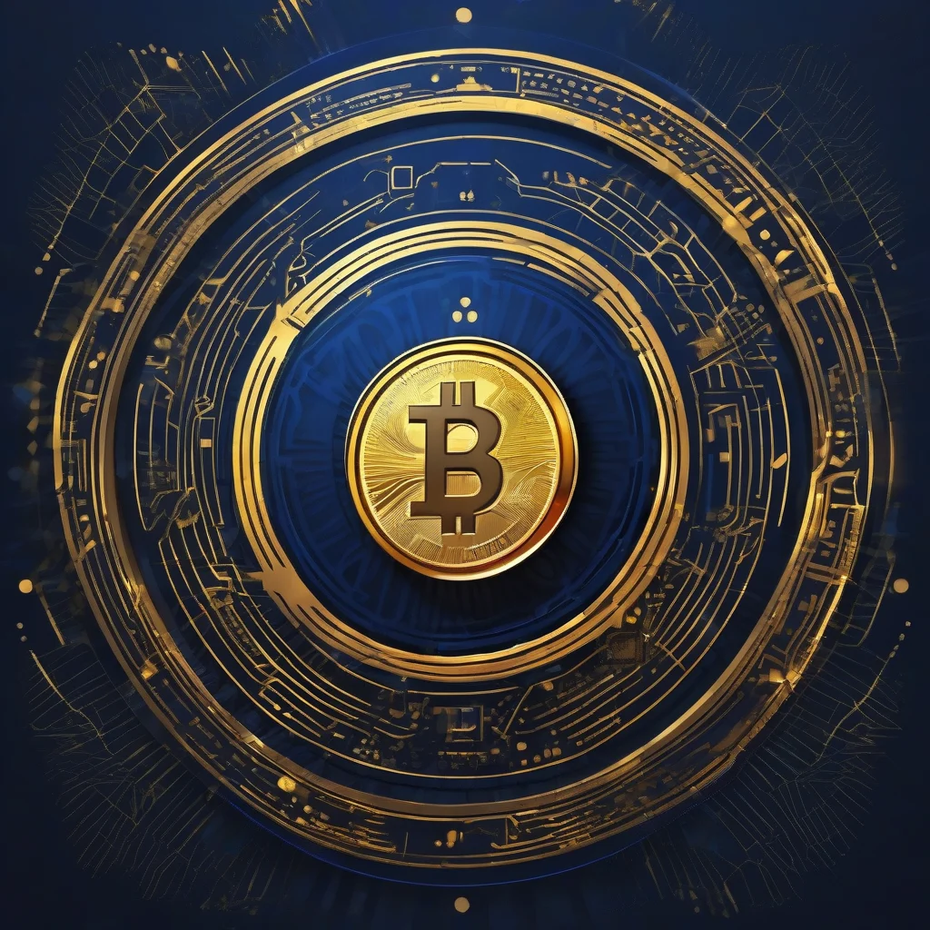 حداقل خرید در کوکوین چقدر است؟ راهنمای جامع KuCoin