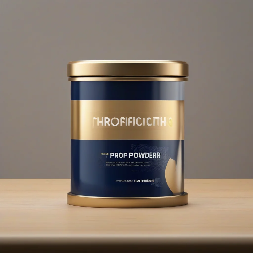 پروتئین وی 100% پرمیوم سوپریم | بررسی تخصصی و جامع