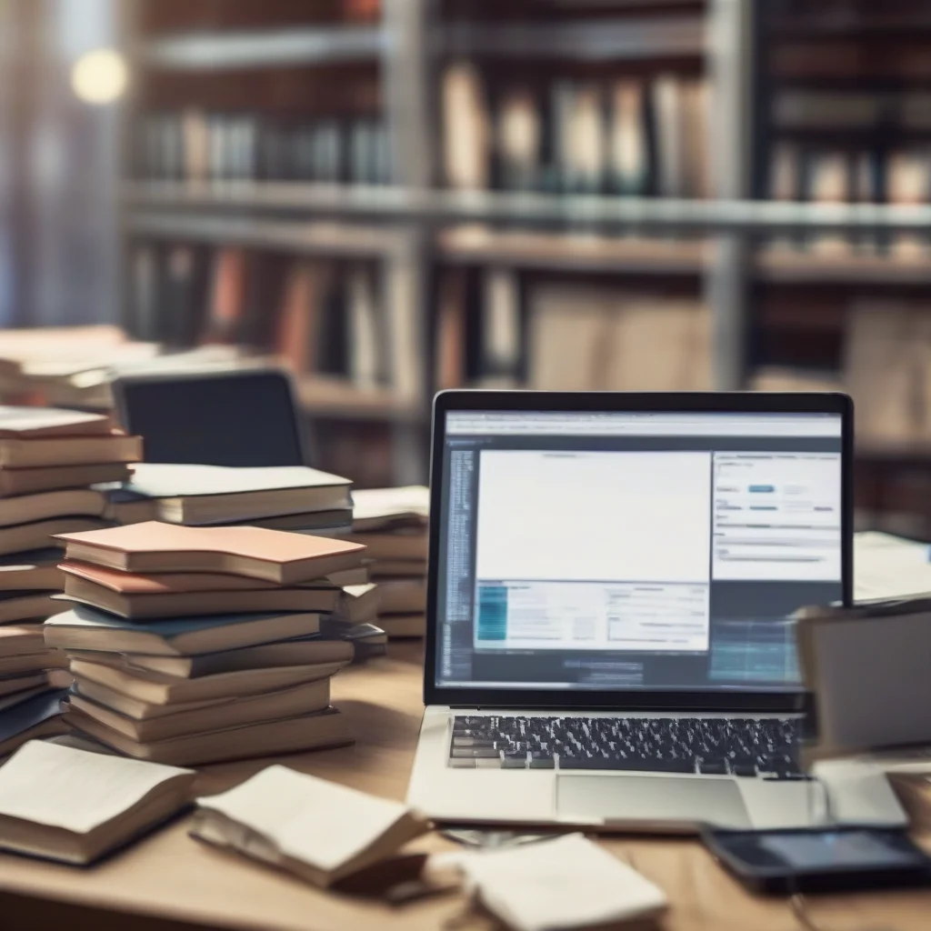 خلاصه کتاب فرهنگ جامع بانکداری - نکات کلیدی و مهم