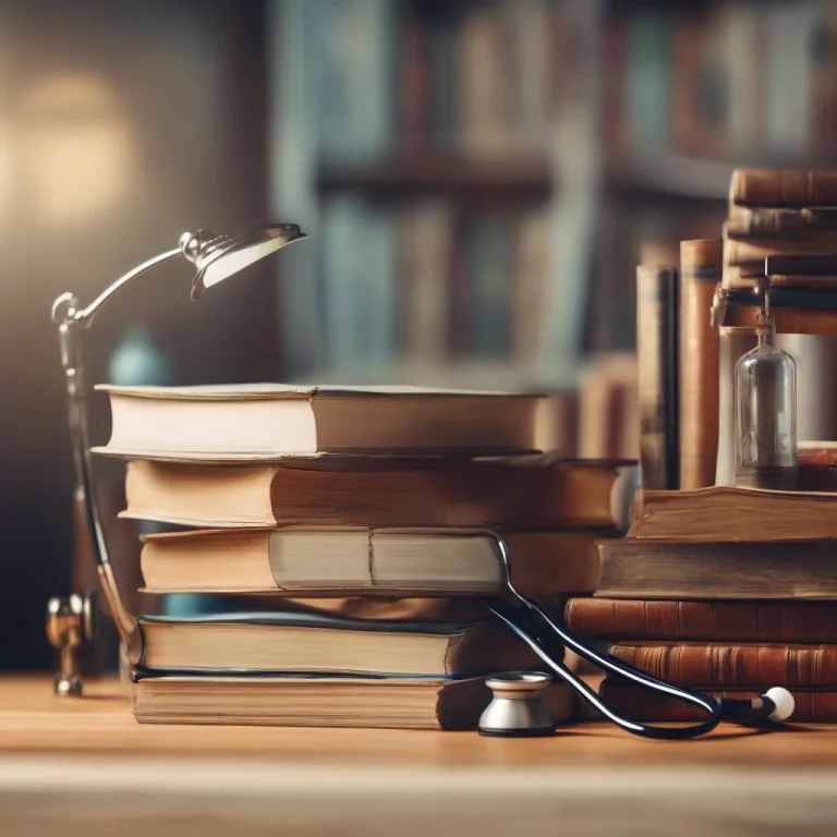 هزینه اعتراض به نظریه پزشکی قانونی | نرخ ۱۴۰۳ و راهنما