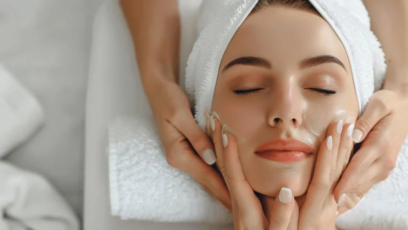 میکرودرم یا هیدروفیشیال؛ کدام روش برای پاک‌سازی پوست مناسب‌تر است؟