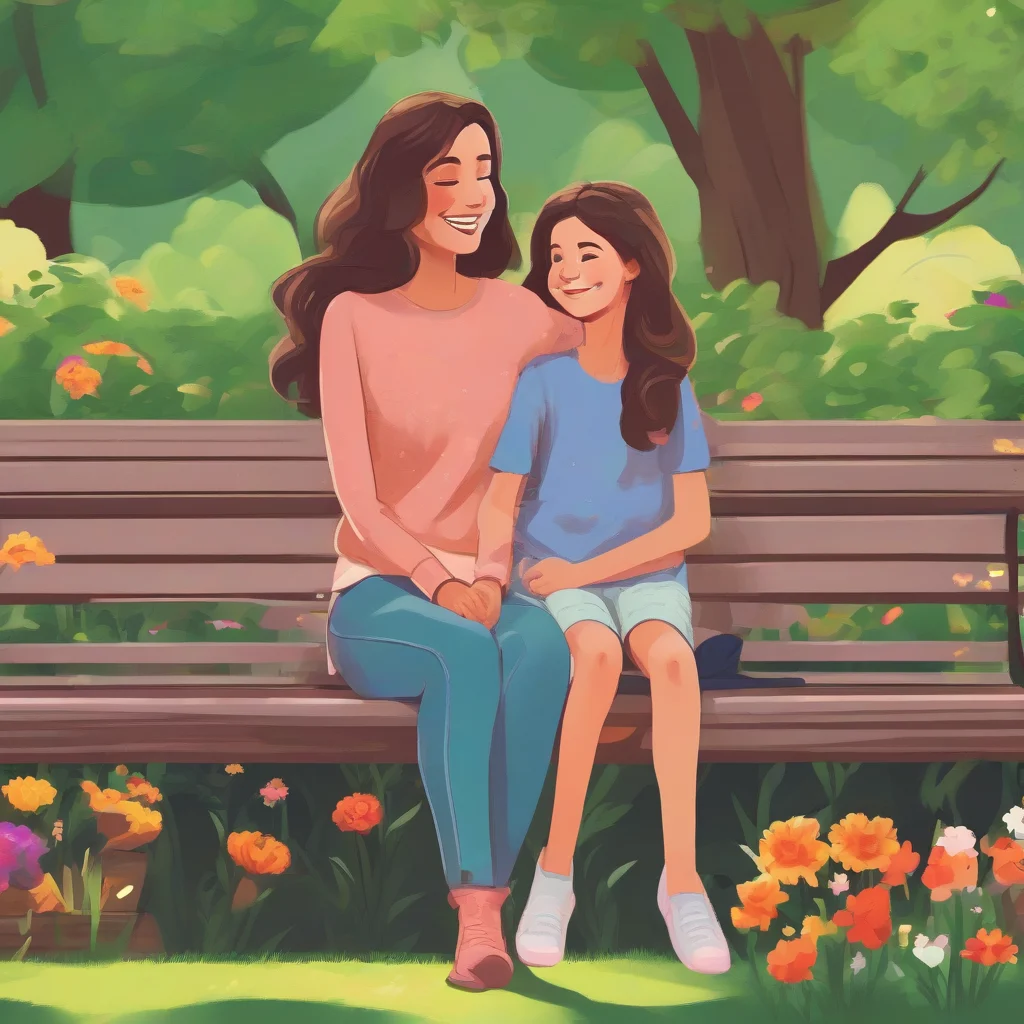 حضانت دختر با مادر در چه صورت؟ راهنمای کامل