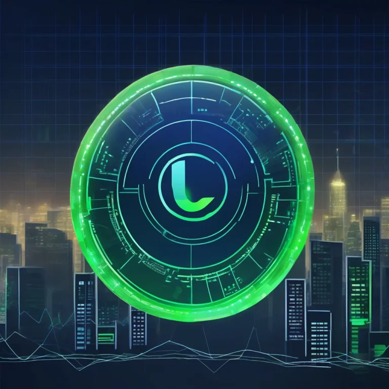 اپلیکیشن کوین مارکت کپ | ردیابی قیمت و مدیریت پورتفولیو ارز دیجیتال
