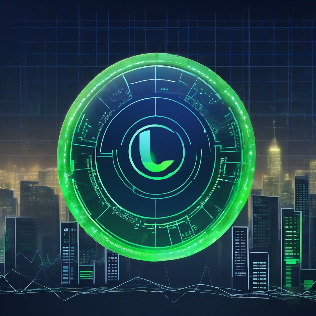 اپلیکیشن کوین مارکت کپ | ردیابی قیمت و مدیریت پورتفولیو ارز دیجیتال