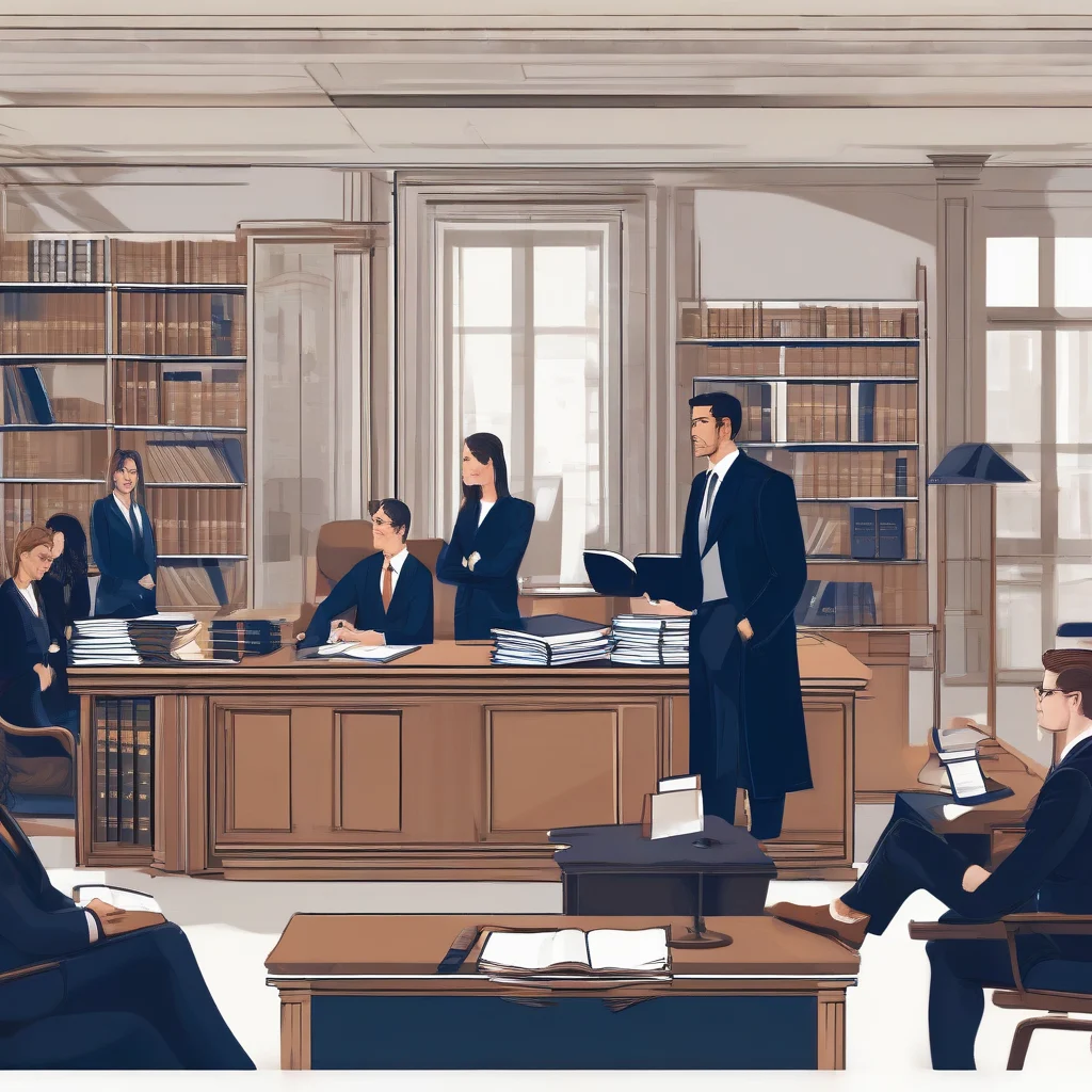 مرکز مشاوره حقوقی رایگان | وکلای متخصص، آنلاین و فوری