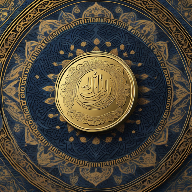 مهریه تا چند سکه | سقف قانونی و راهنمای کامل اجرا